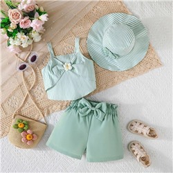 А Комплект 3в1  WHK52360AY