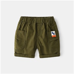 WELLKIDS kz3160
