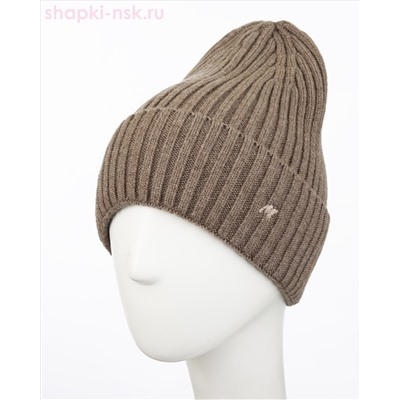 13370 PMMH Колпак мужской (57-59)