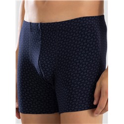 1436-04 Боксеры мужские (BAYKAR)