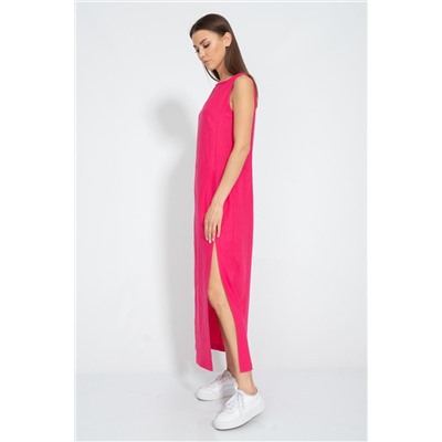 Kivviwear 3077.03, Платье