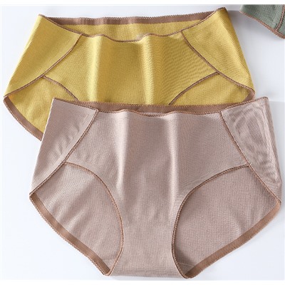 Трусики A09527195