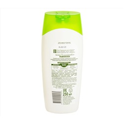 Пенка для умывания "Ромашковая" (250 мл) (10700562)