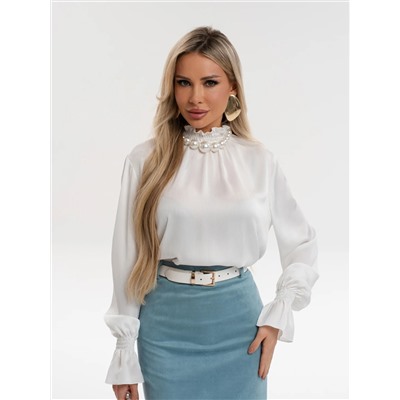 Блуза арт. ШЮ262-2