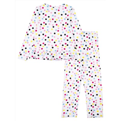 PLAYTODAY Пижама 12441196