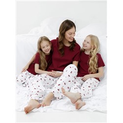CROCKID Пижама МП 20255