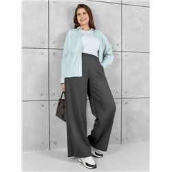 Брюки Авенсис-2