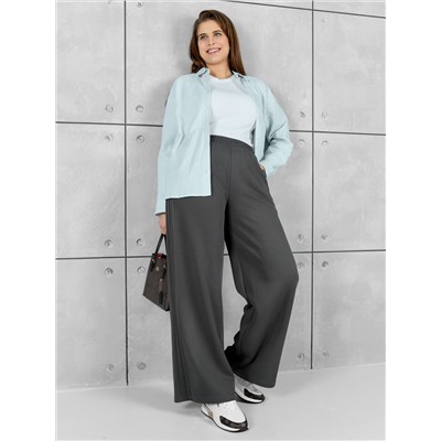 Брюки Авенсис-2