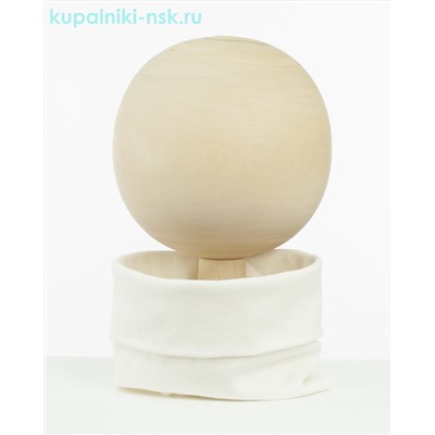 36-36-L Снуд (3-5 лет)