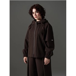 DIMMA Жакет 2527