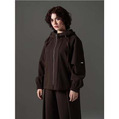 DIMMA Жакет 2527