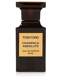 TOM FORD CHAMPACA ABSOLUTE edp 50ml TESTER