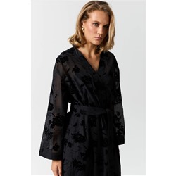 Платье С20479 НСК