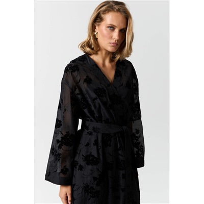 Платье С20479 НСК