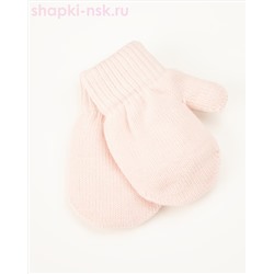 009-TMx Варежки детские (5-6 лет)