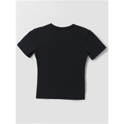 MARK FORMELLE Комплект 372002