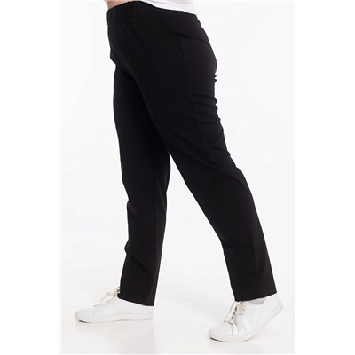 Брюки. М325063а