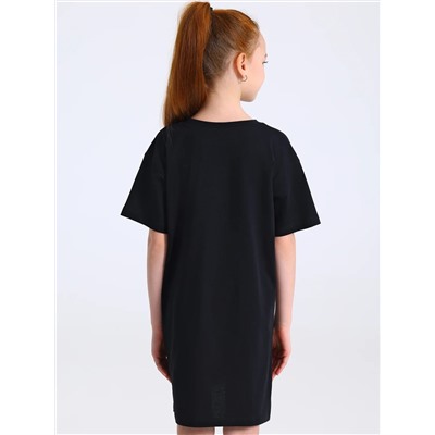 Апрель Платье 1ДПК4667001