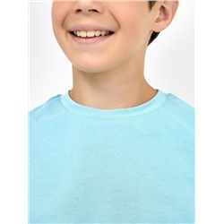 247213 MARK FORMELLE Футболка