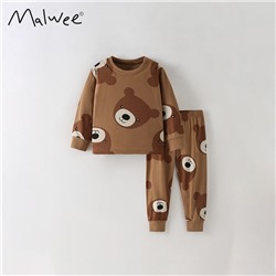 MALWEE   10553