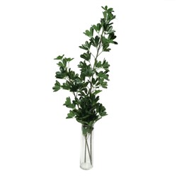 Дерево искусственное Шеффлера 160 см / JWS3507 /уп 24/без горшка