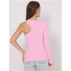 Апрель Лонгслив 1ЖДЛД4149023