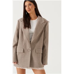 Жакет ANNETE A5616