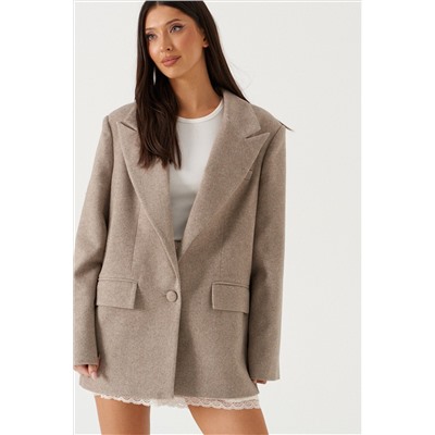 Жакет ANNETE A5616