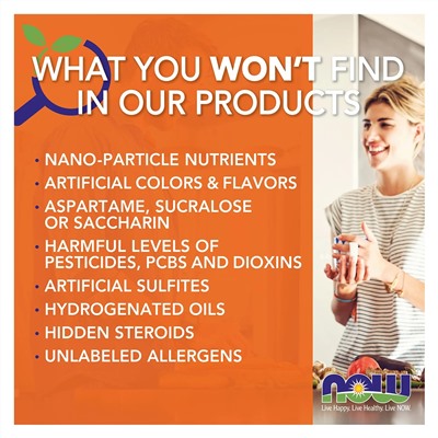 NOW Foods, жирные кислоты омега-3, 180 ЭПК и 120 ДГК, 180 капсул