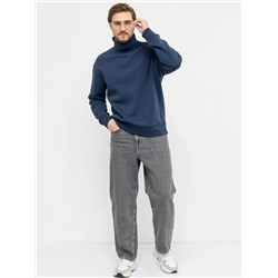 MARK FORMELLE Джемпер 121800