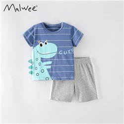 MALWEE  8343