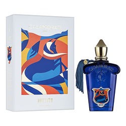 XERJOFF CASAMORATI 1888 MEFISTO edp (m) 100ml