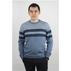 Полесье С5693-21 1С1122-Д43 170,176 байкал, Джемпер