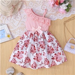 А Платье  WHK51044A