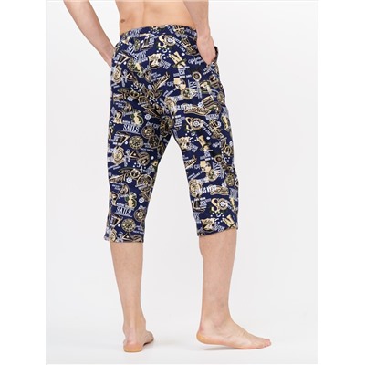 М29 Бриджи "Синий/Хаки"