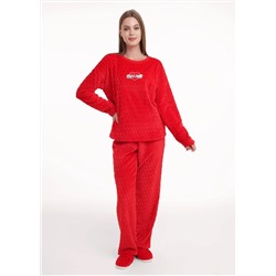 CLEVER Комплект LPC15-1178/1