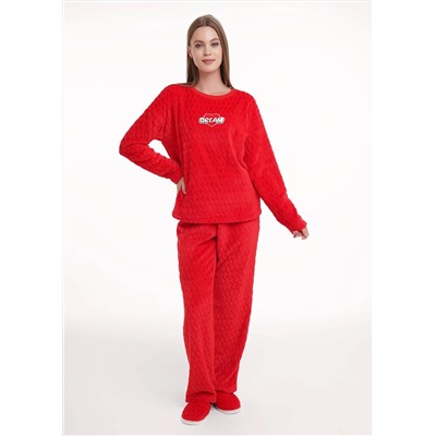 CLEVER Комплект LPC15-1178/1