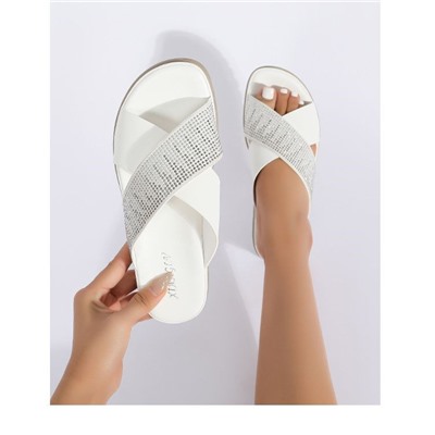 Xianglv Женские босоножки ZD78-7