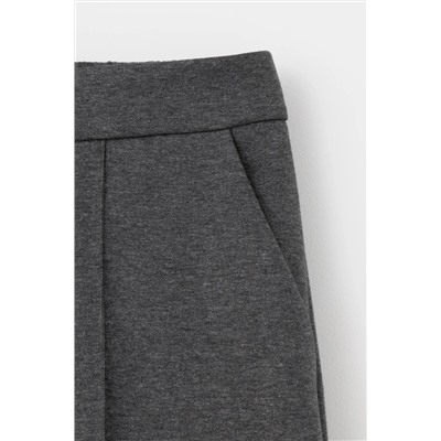 VERY NEAT Брюки ЕВТ 4119