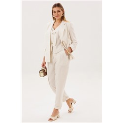 Костюм брючный 5422