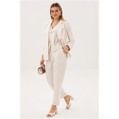 Костюм брючный 5422