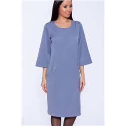 VISERDI Платье 1977-гол 418850