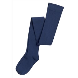 PELICAN Детские колготки GEH3001