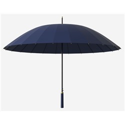 Umbr-L-605-Blue