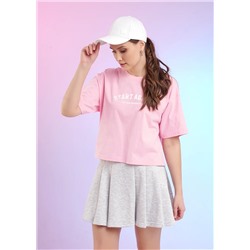 CLEVER Футболка LF26-1229/2