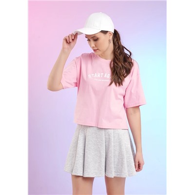 CLEVER Футболка LF26-1229/2