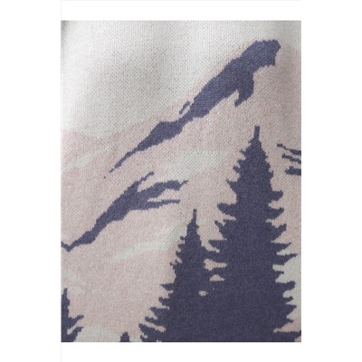 Джемпер POMPA, 970229