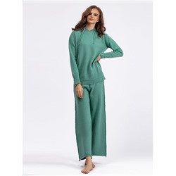 Eleganzza Костюм женский  31041