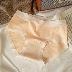 Трусики A34337220