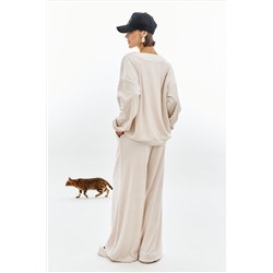 Брюки, джемпер RINKA 1448